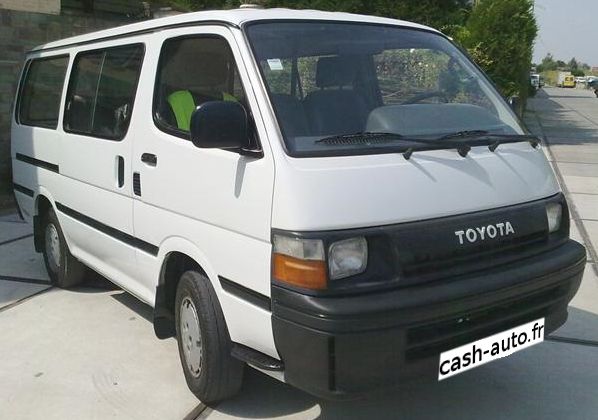 toyota_hiace_9_places_serie_h.jpg